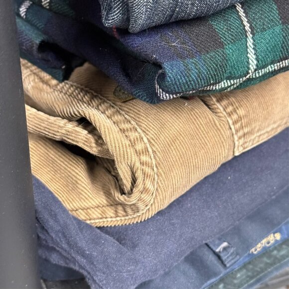 Joop! Denim Jeans Stephen Slim Fit Blue Stretch 34x31 - Picture 11 of 11